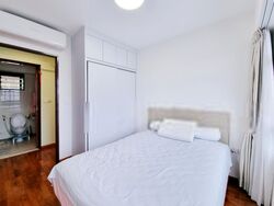 Blk 441C Fernvale Vista (Sengkang), HDB 3 Rooms #631531351